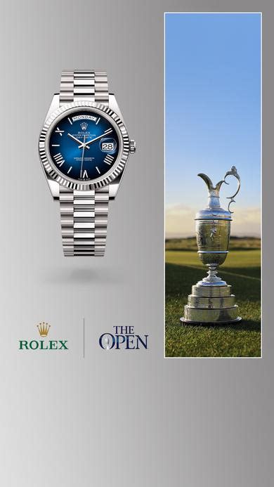 yvan's Rolex brussels